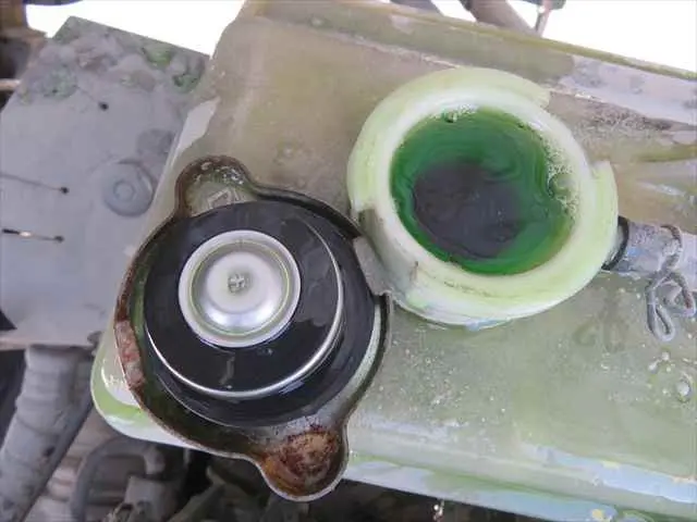 管理番号3322|日野 プロフィア QKG-FS1EKDA(6x4)の写真13