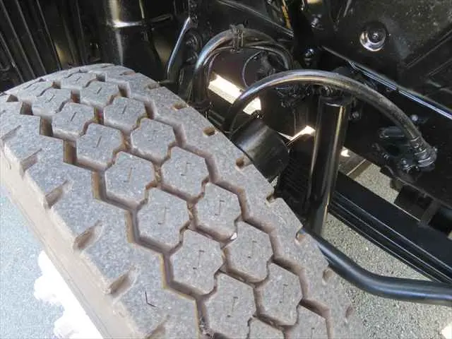 管理番号3322|日野 プロフィア QKG-FS1EKDA(6x4)の写真16