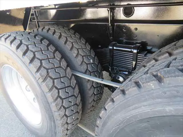 管理番号3322|日野 プロフィア QKG-FS1EKDA(6x4)の写真18