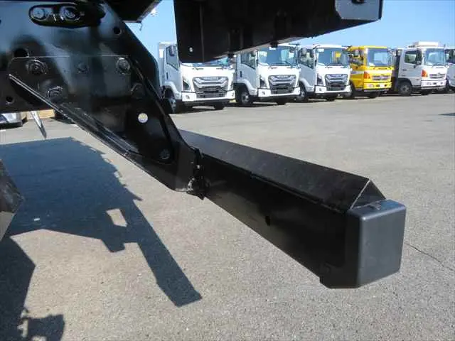 管理番号3322|日野 プロフィア QKG-FS1EKDA(6x4)の写真19