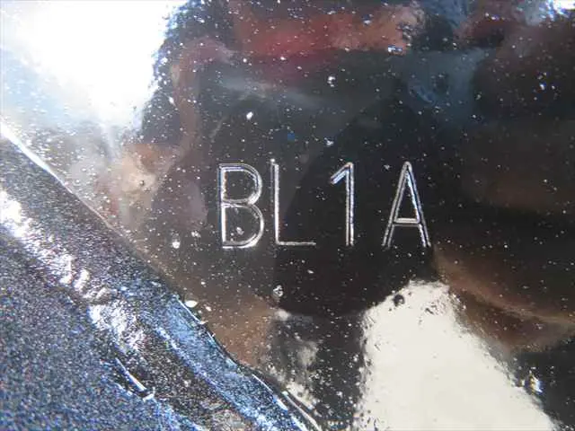 管理番号3322|日野 プロフィア QKG-FS1EKDA(6x4)の写真20