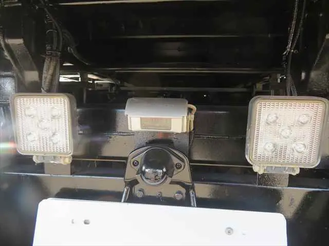 管理番号3322|日野 プロフィア QKG-FS1EKDA(6x4)の写真23