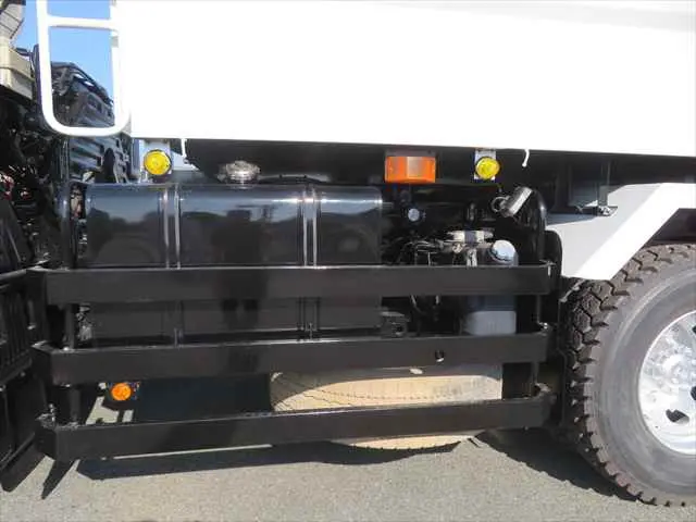 管理番号3322|日野 プロフィア QKG-FS1EKDA(6x4)の写真26