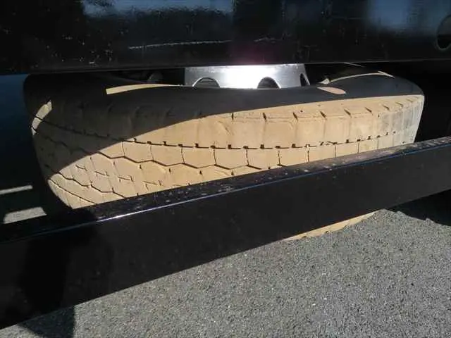 管理番号3322|日野 プロフィア QKG-FS1EKDA(6x4)の写真27