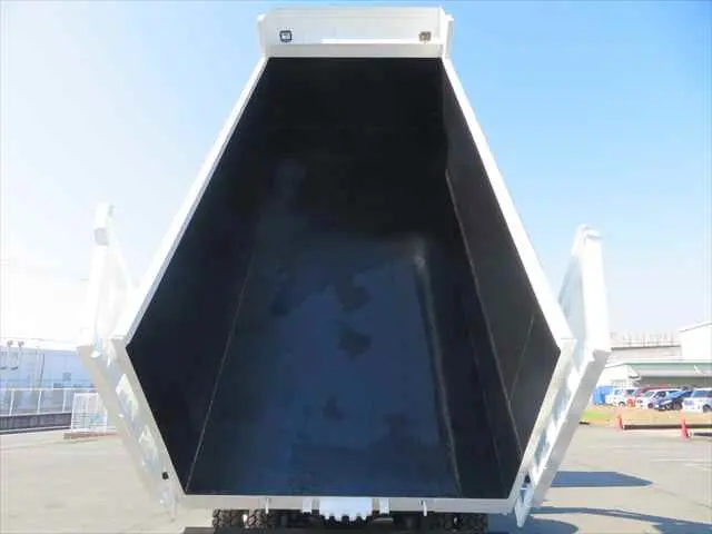 管理番号3322|日野 プロフィア QKG-FS1EKDA(6x4)の写真29