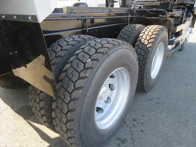 管理番号3322|日野 プロフィア QKG-FS1EKDA(6x4)の写真36