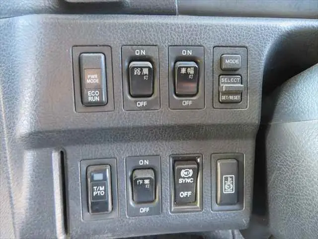 管理番号3322|日野 プロフィア QKG-FS1EKDA(6x4)の写真41