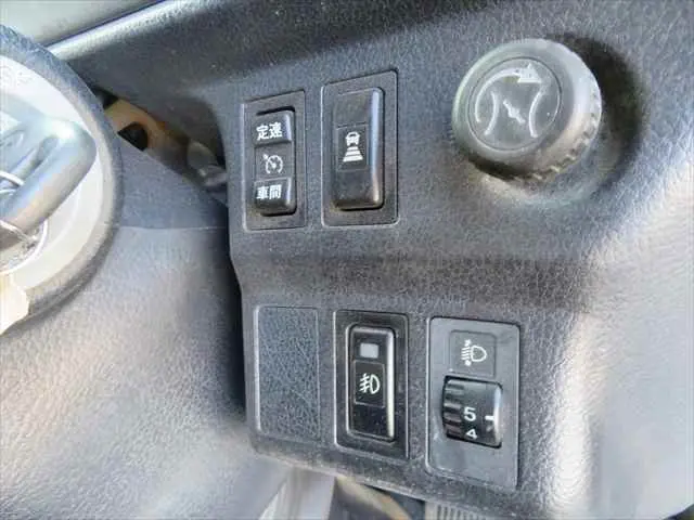 管理番号3322|日野 プロフィア QKG-FS1EKDA(6x4)の写真42