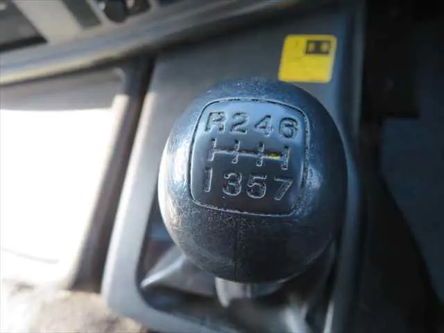 管理番号3322|日野 プロフィア QKG-FS1EKDA(6x4)の写真45