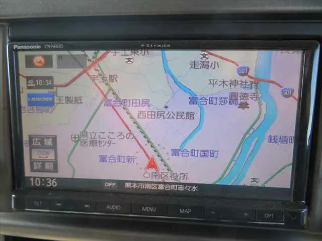 管理番号3322|日野 プロフィア QKG-FS1EKDA(6x4)の写真46