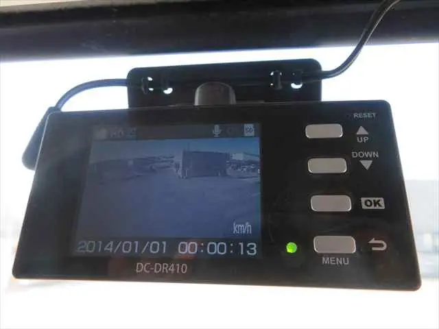 管理番号3322|日野 プロフィア QKG-FS1EKDA(6x4)の写真47