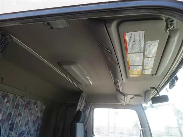 管理番号3322|日野 プロフィア QKG-FS1EKDA(6x4)の写真49