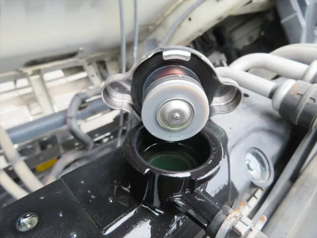 管理番号3376|いすゞ フォワード SKG-FRRR90S1(2WD)の写真16