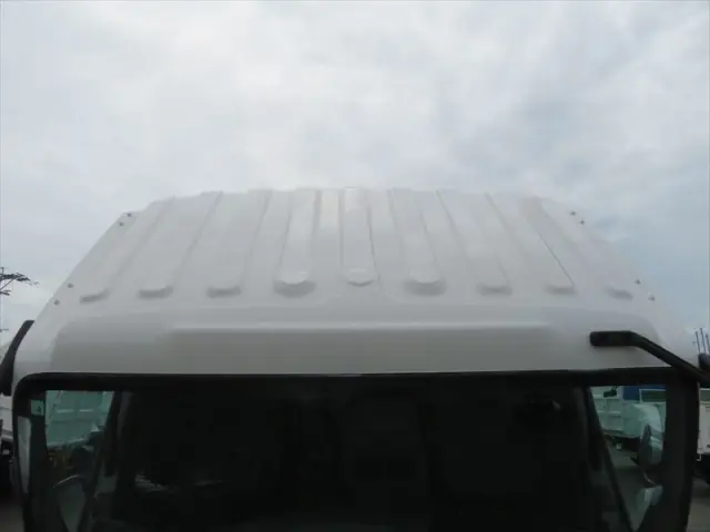 管理番号3376|いすゞ フォワード SKG-FRRR90S1(2WD)の写真19