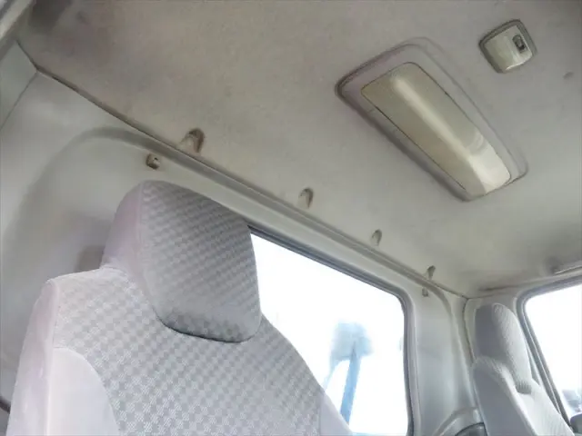 管理番号3376|いすゞ フォワード SKG-FRRR90S1(2WD)の写真29