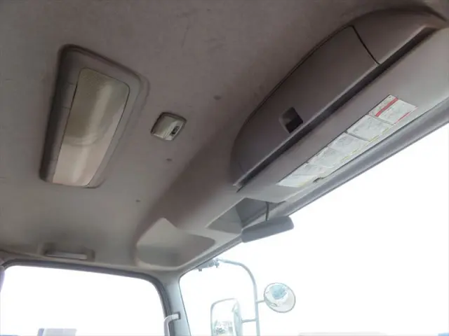 管理番号3376|いすゞ フォワード SKG-FRRR90S1(2WD)の写真30