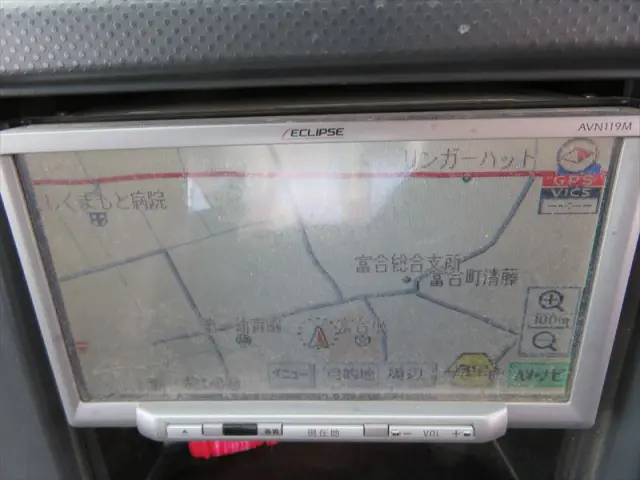 管理番号3376|いすゞ フォワード SKG-FRRR90S1(2WD)の写真32