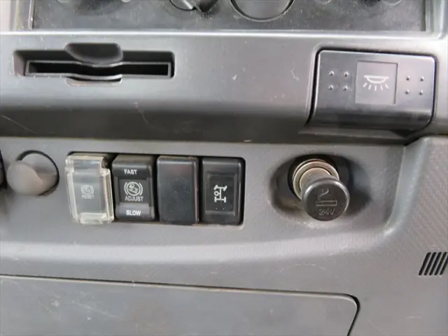 管理番号3376|いすゞ フォワード SKG-FRRR90S1(2WD)の写真34