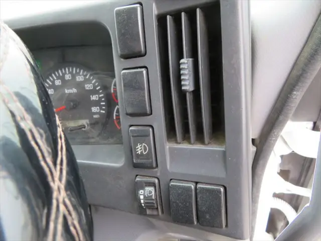 管理番号3376|いすゞ フォワード SKG-FRRR90S1(2WD)の写真36