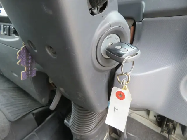 管理番号3376|いすゞ フォワード SKG-FRRR90S1(2WD)の写真37