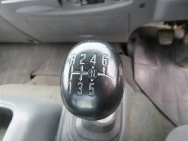 管理番号3376|いすゞ フォワード SKG-FRRR90S1(2WD)の写真40