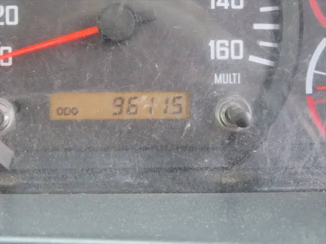 管理番号3376|いすゞ フォワード SKG-FRRR90S1(2WD)の写真41