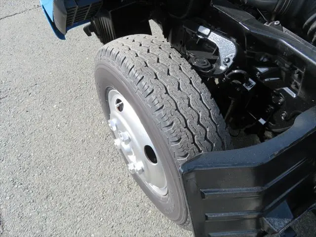 管理番号3464|いすゞ エルフ PB-NKR81AD(2WD)の写真10