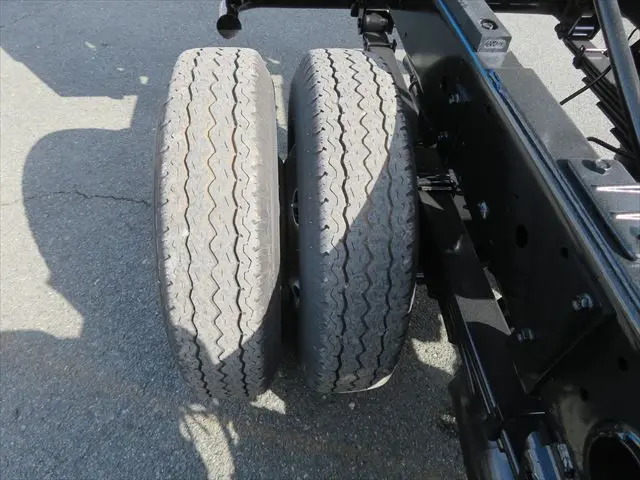 管理番号3464|いすゞ エルフ PB-NKR81AD(2WD)の写真12