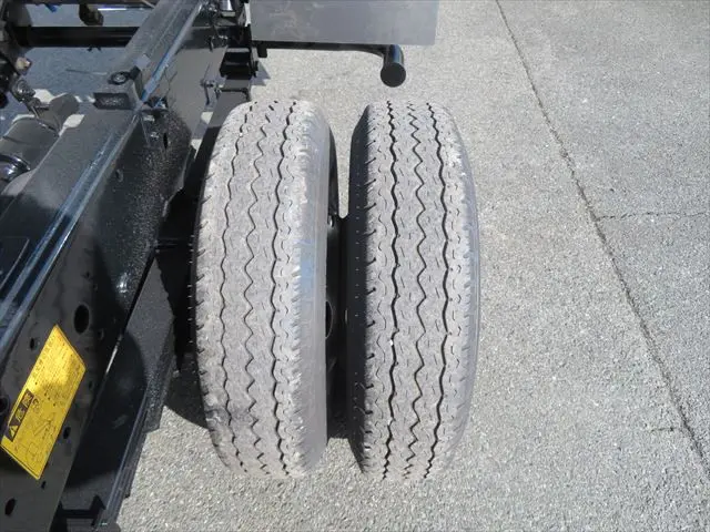 管理番号3464|いすゞ エルフ PB-NKR81AD(2WD)の写真13