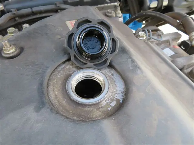 管理番号3464|いすゞ エルフ PB-NKR81AD(2WD)の写真16