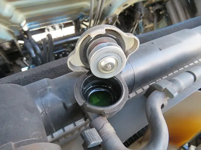 管理番号3464|いすゞ エルフ PB-NKR81AD(2WD)の写真17