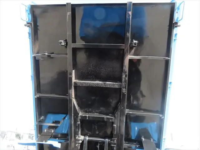 管理番号3464|いすゞ エルフ PB-NKR81AD(2WD)の写真24