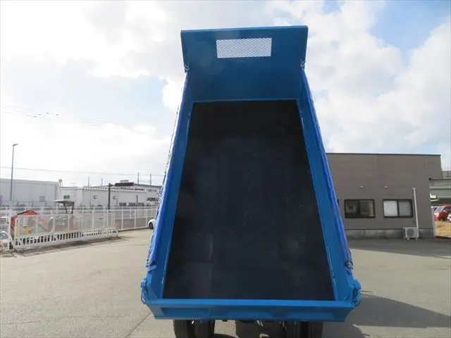 管理番号3464|いすゞ エルフ PB-NKR81AD(2WD)の写真26