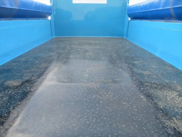 管理番号3464|いすゞ エルフ PB-NKR81AD(2WD)の写真27