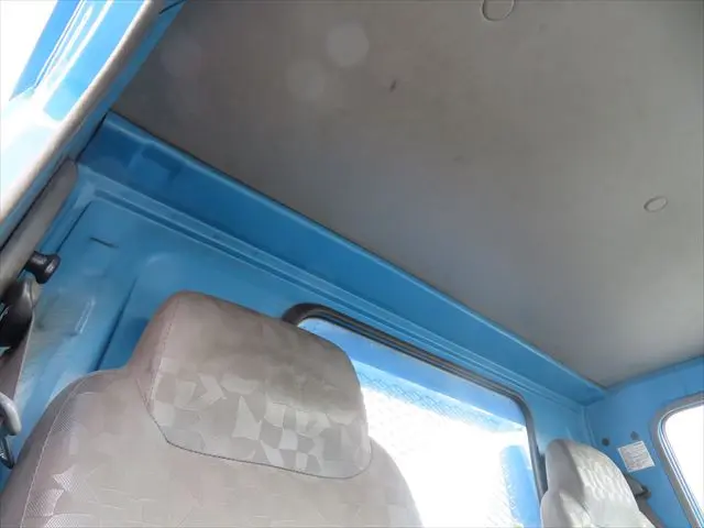 管理番号3464|いすゞ エルフ PB-NKR81AD(2WD)の写真31