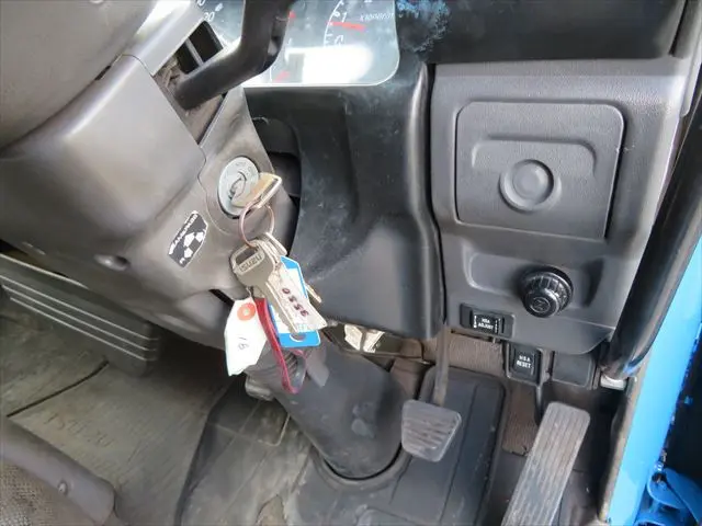 管理番号3464|いすゞ エルフ PB-NKR81AD(2WD)の写真35