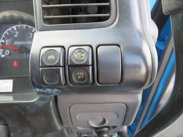 管理番号3464|いすゞ エルフ PB-NKR81AD(2WD)の写真36