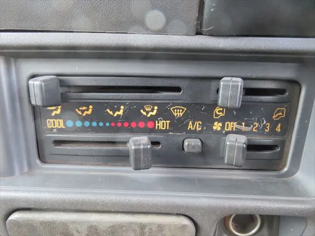 管理番号3464|いすゞ エルフ PB-NKR81AD(2WD)の写真38