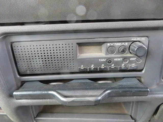 管理番号3464|いすゞ エルフ PB-NKR81AD(2WD)の写真39