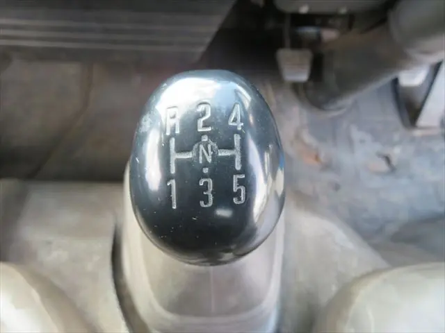 管理番号3464|いすゞ エルフ PB-NKR81AD(2WD)の写真40