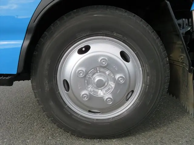 管理番号3464|いすゞ エルフ PB-NKR81AD(2WD)の写真41