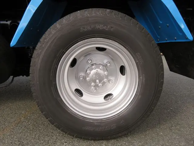 管理番号3464|いすゞ エルフ PB-NKR81AD(2WD)の写真42