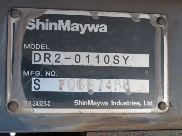 管理番号3464|いすゞ エルフ PB-NKR81AD(2WD)の写真43