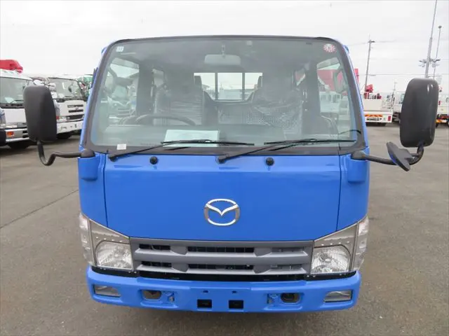 管理番号3475|マツダ タイタン TKG-LJR85A(2WD)の写真2