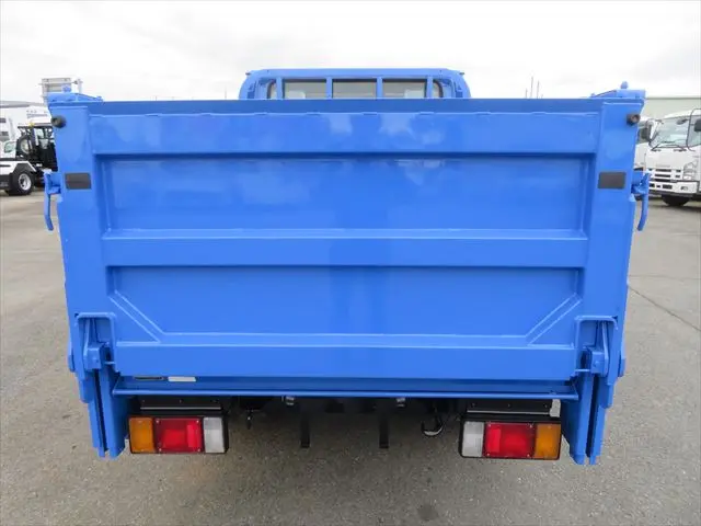 管理番号3475|マツダ タイタン TKG-LJR85A(2WD)の写真6