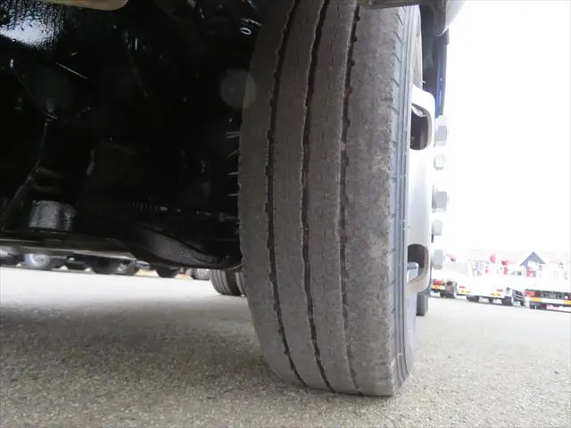 管理番号3475|マツダ タイタン TKG-LJR85A(2WD)の写真9