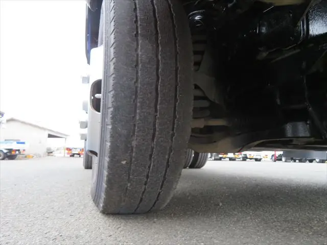 管理番号3475|マツダ タイタン TKG-LJR85A(2WD)の写真10