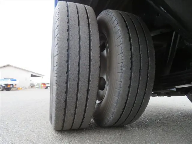 管理番号3475|マツダ タイタン TKG-LJR85A(2WD)の写真11