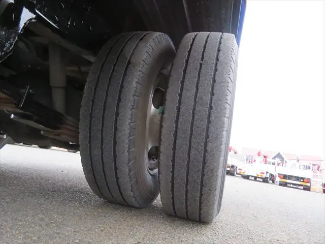 管理番号3475|マツダ タイタン TKG-LJR85A(2WD)の写真12