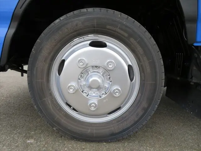 管理番号3475|マツダ タイタン TKG-LJR85A(2WD)の写真13